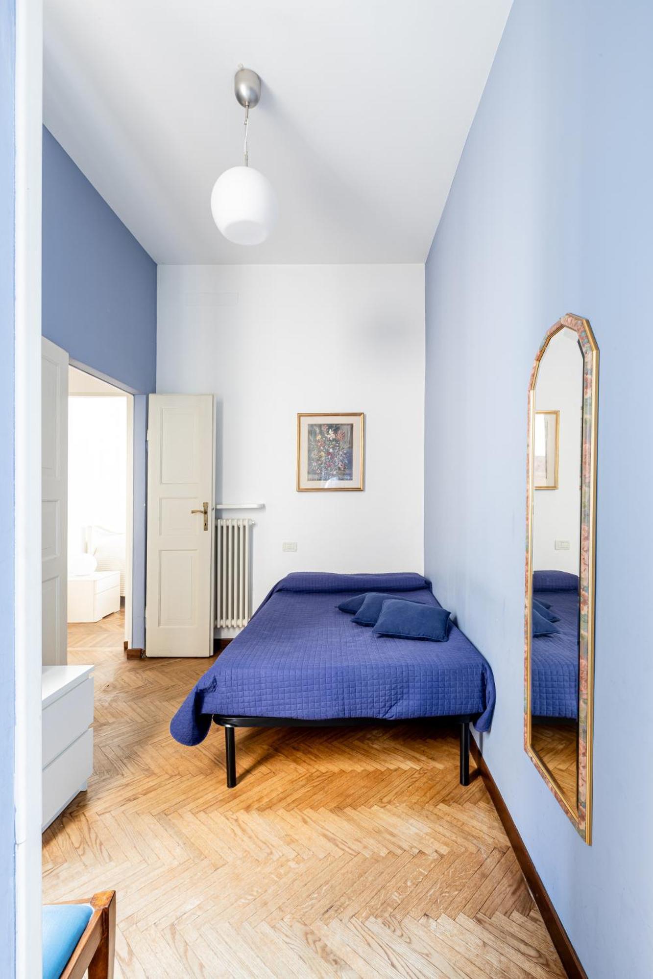 Molinari House Modena Centro Lux Διαμέρισμα Εξωτερικό φωτογραφία